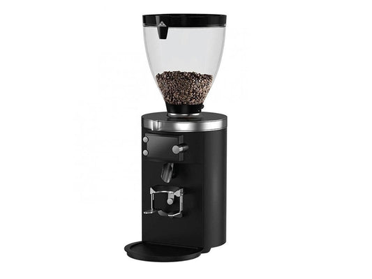 Mahlkonig E80 supreme coffee grinder