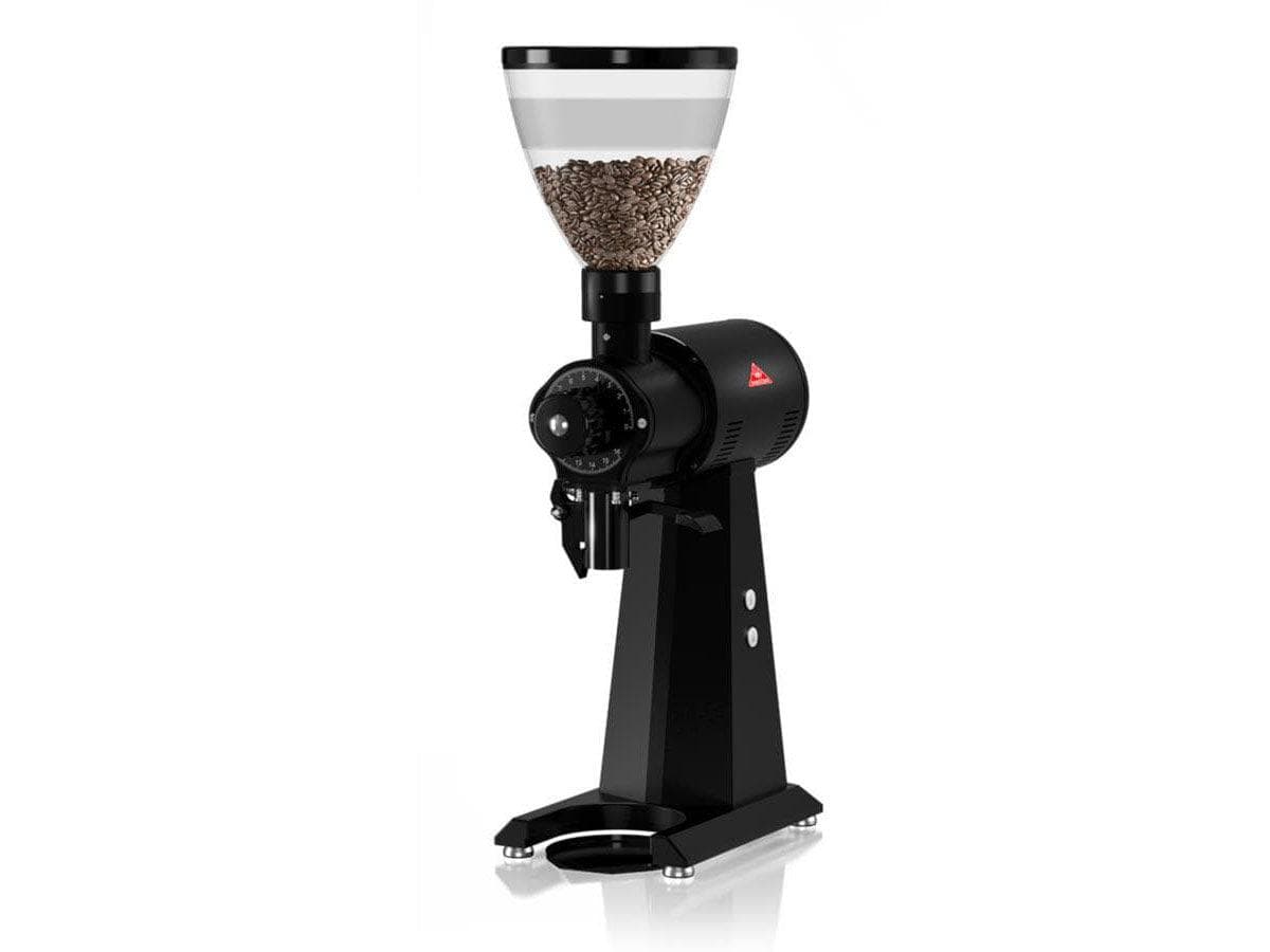 Mahlkonig EK43 coffee grinder