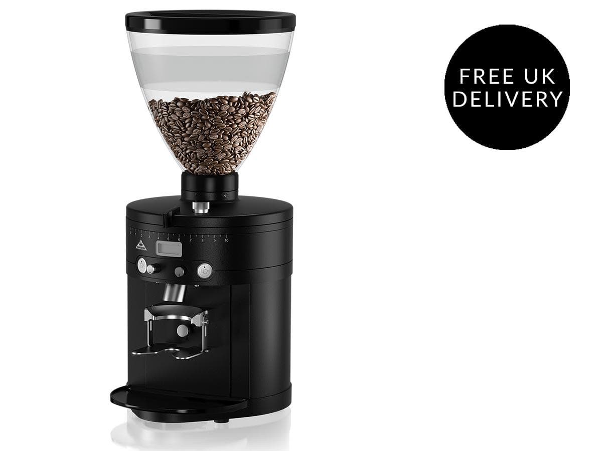 Mahlkonig K30 Vario Air coffee grinder