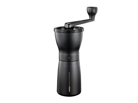 Hario Mini-Slim Pro Grinder - Horsham Coffee Roaster