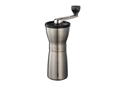 Hario Mini-Slim Pro Grinder - Horsham Coffee Roaster