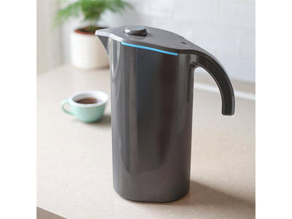 Peak Water jug