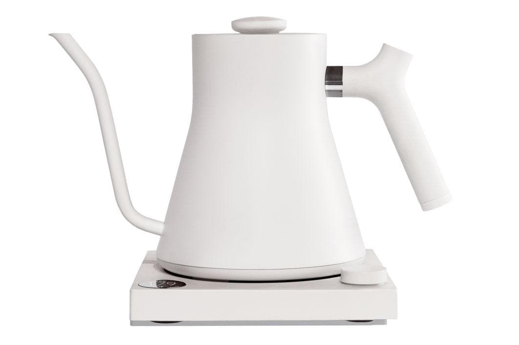 Fellow Electric Kettle