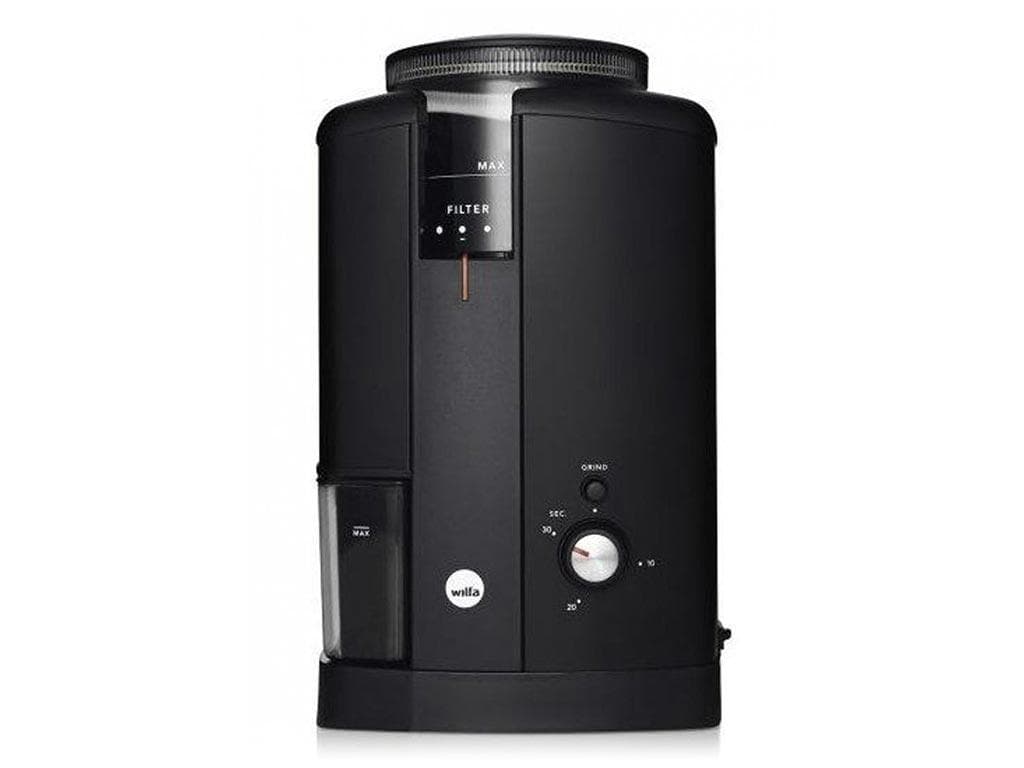 Wilfa Svart Coffee Grinder