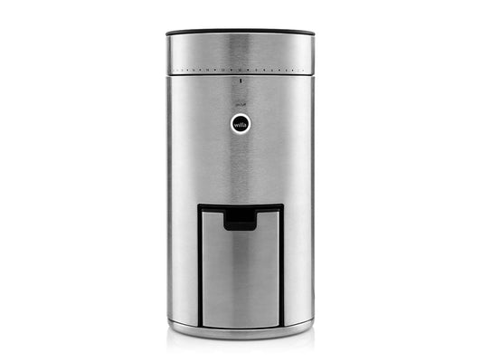 Wilfa Uniform coffee grinder