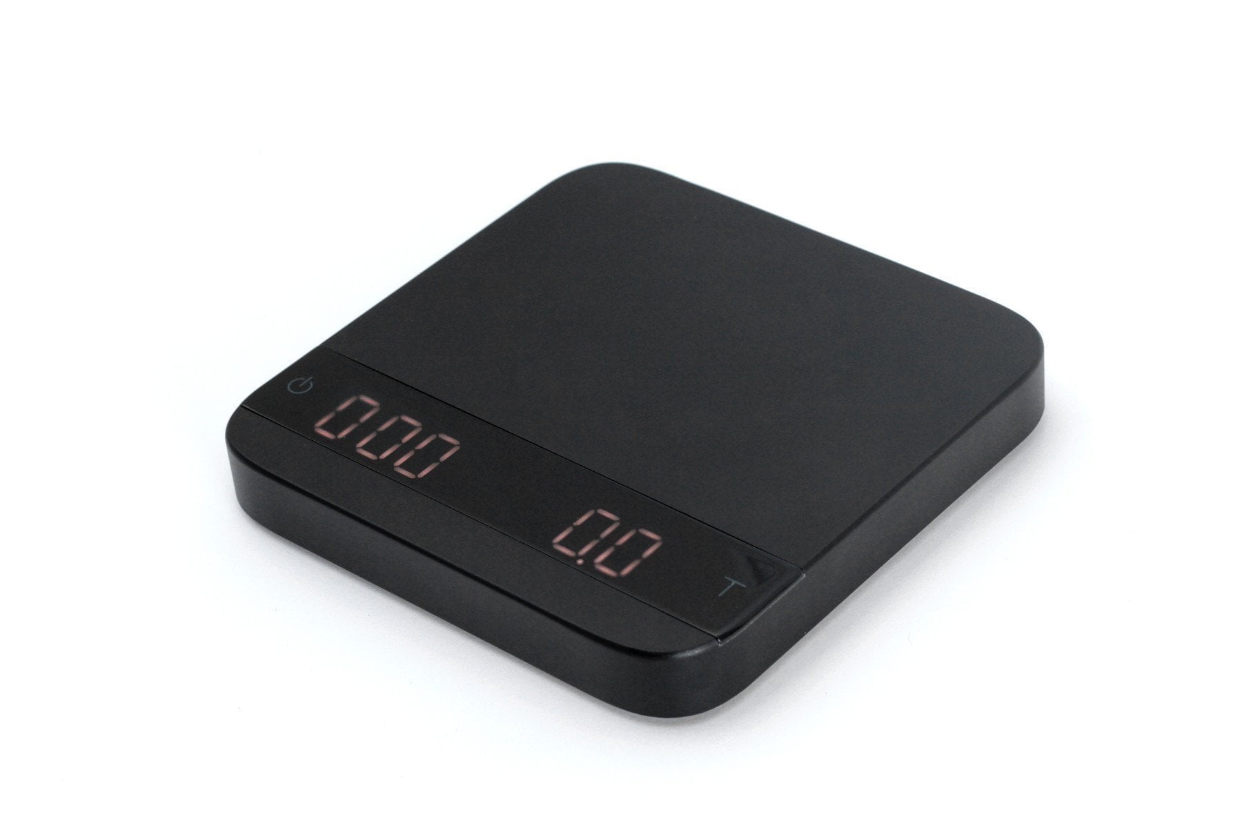 image.title image.title