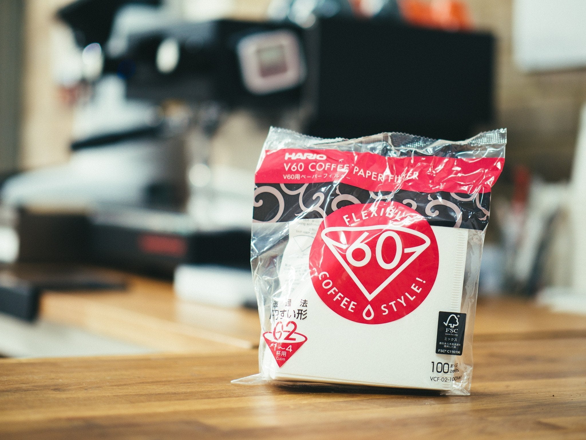 V60 filter papers deals