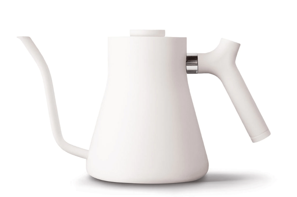 Fellow Stagg Pour Over Kettle