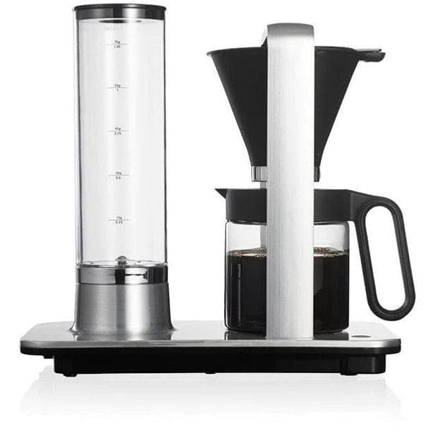 Wilfa Precision automatic coffee brewer